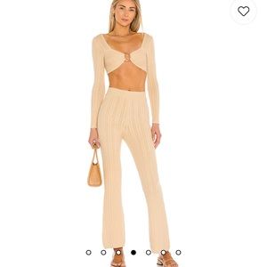 Majorelle Sahara Revolve set Medium